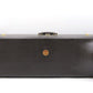 [SN 137950] USED BACH / Bass Trombone 50B3O GL [09]