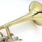[SN 137950] USED BACH / Bass Trombone 50B3O GL [09]