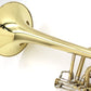 [SN 137950] USED BACH / Bass Trombone 50B3O GL [09]