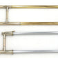[SN 137950] USED BACH / Bass Trombone 50B3O GL [09]