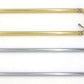 [SN 182090] USED BACH / Trombone Model 12GL [09]