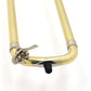 [SN 182090] USED BACH / Trombone Model 12GL [09]