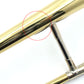[SN 182090] USED BACH / Trombone Model 12GL [09]