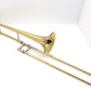[SN 182090] USED BACH / Trombone Model 12GL [09]