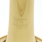 [SN 182090] USED BACH / Trombone Model 12GL [09]