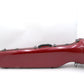 [SN 182090] USED BACH / Trombone Model 12GL [09]