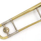 [SN 182090] USED BACH / Trombone Model 12GL [09]