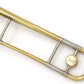 [SN 182090] USED BACH / Trombone Model 12GL [09]
