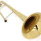 [SN 182090] USED BACH / Trombone Model 12GL [09]