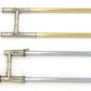 [SN 182090] USED BACH / Trombone Model 12GL [09]