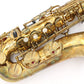 [SN C81120] USED YAMAHA / Alto saxophone YAS-82ZULWOF G1 neck, all tampos replaced [09]