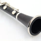 [SN 116106] USED YAMAHA / Clarinet YCL-650, all tampos replaced [09]