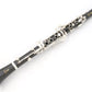 [SN 116106] USED YAMAHA / Clarinet YCL-650, all tampos replaced [09]