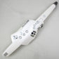 [SN Z1H1048] USED Roland / AE-10 Aerophone [09]