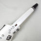 [SN Z1H1048] USED Roland / AE-10 Aerophone [09]