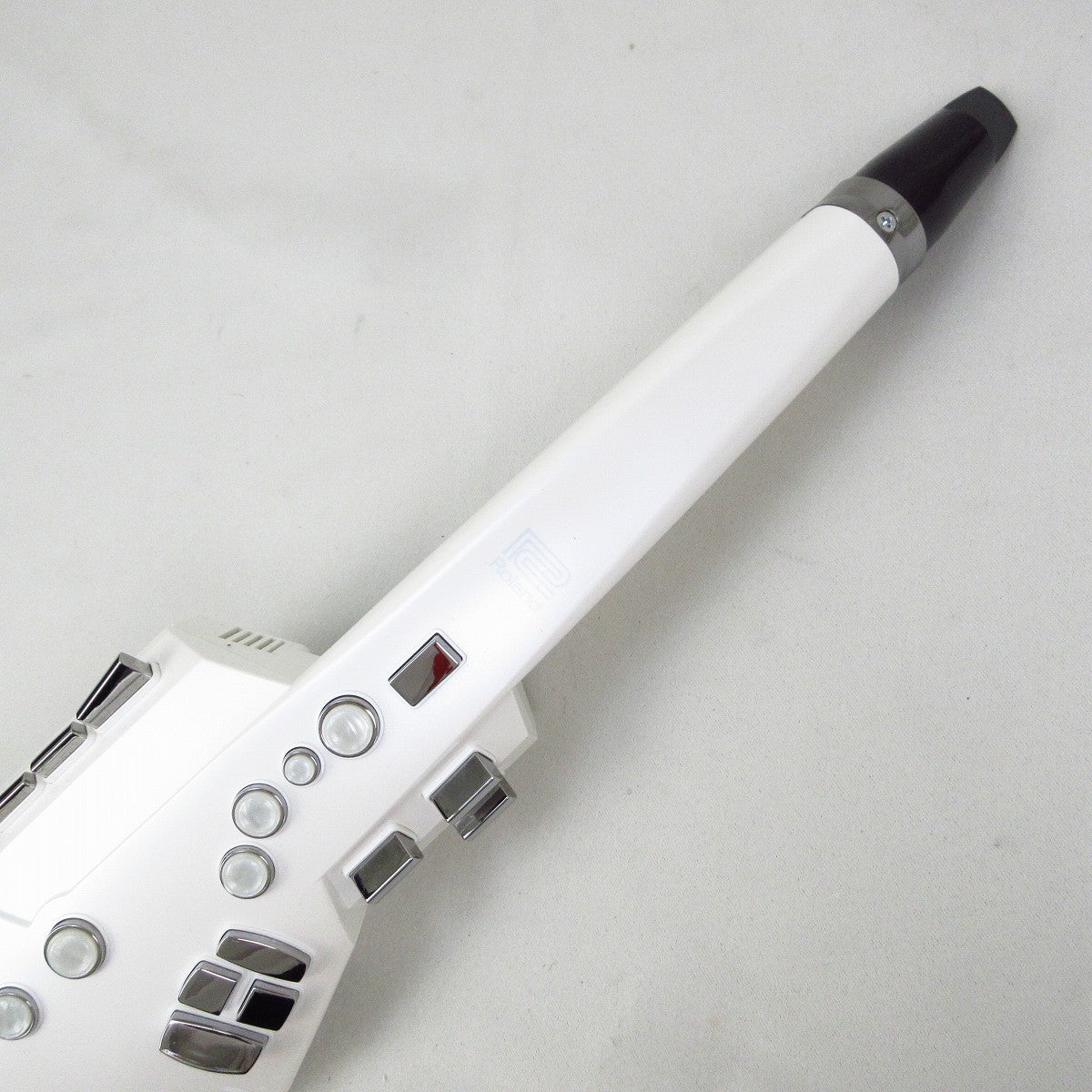 [SN Z1H1048] USED Roland / AE-10 Aerophone [09]
