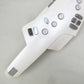 [SN Z1H1048] USED Roland / AE-10 Aerophone [09]