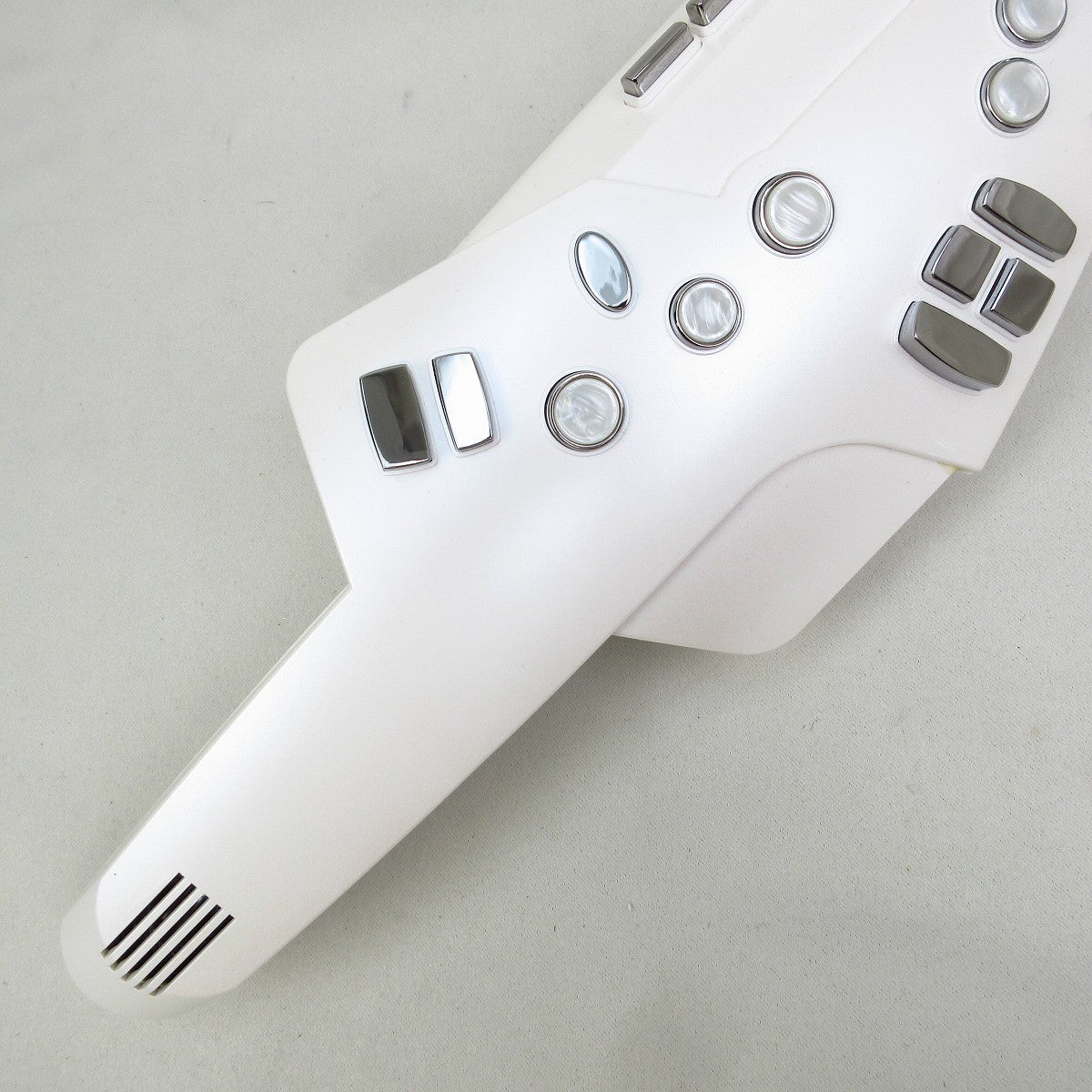 [SN Z1H1048] USED Roland / AE-10 Aerophone [09]