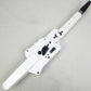 [SN Z1H1048] USED Roland / AE-10 Aerophone [09]