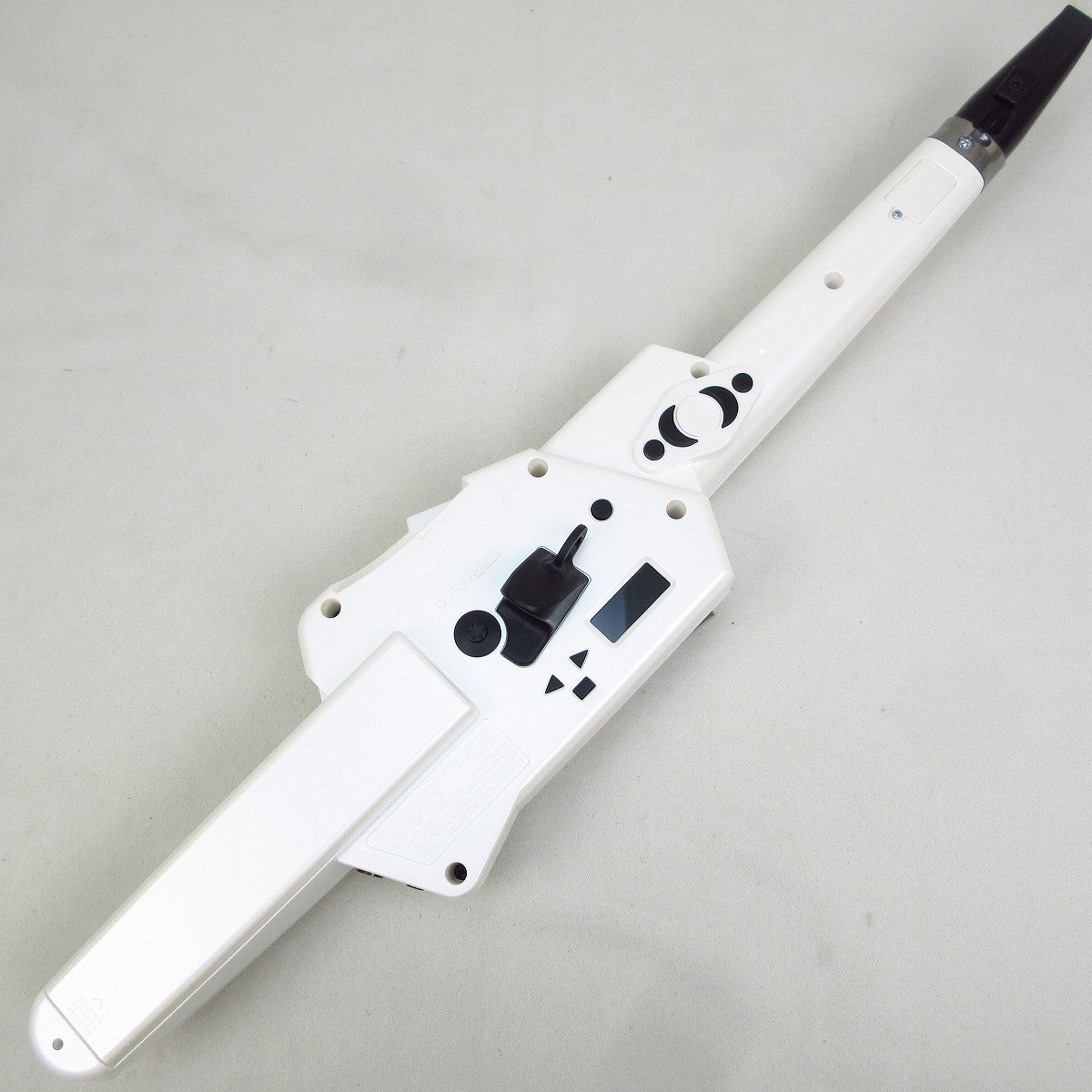 [SN Z1H1048] USED Roland / AE-10 Aerophone [09]