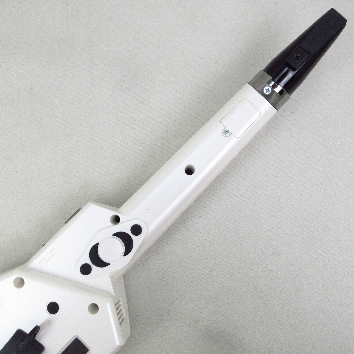 [SN Z1H1048] USED Roland / AE-10 Aerophone [09]