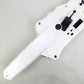 [SN Z1H1048] USED Roland / AE-10 Aerophone [09]