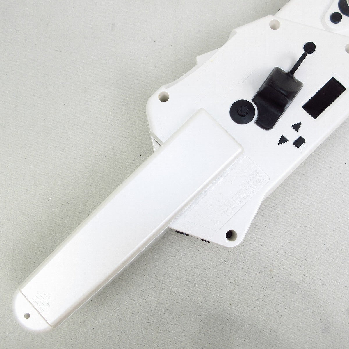 [SN Z1H1048] USED Roland / AE-10 Aerophone [09]
