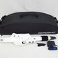 [SN Z1H1048] USED Roland / AE-10 Aerophone [09]