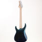 [SN 5154] USED G-LIFE / DSG Life-Ash VII Freezer Blue Moon [06]