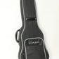 [SN 5154] USED G-LIFE / DSG Life-Ash VII Freezer Blue Moon [06]