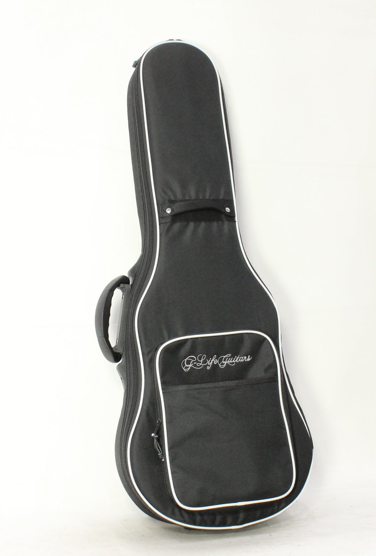 [SN 5154] USED G-LIFE / DSG Life-Ash VII Freezer Blue Moon [06]