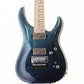 [SN 5154] USED G-LIFE / DSG Life-Ash VII Freezer Blue Moon [06]