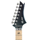 [SN 5154] USED G-LIFE / DSG Life-Ash VII Freezer Blue Moon [06]