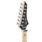 [SN 5154] USED G-LIFE / DSG Life-Ash VII Freezer Blue Moon [06]