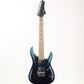 [SN 5154] USED G-LIFE / DSG Life-Ash VII Freezer Blue Moon [06]