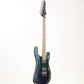 [SN 5154] USED G-LIFE / DSG Life-Ash VII Freezer Blue Moon [06]