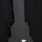 [SN 0149347] USED Gibson USA / Les Paul Custom w/Ebony Fingerboard Ebony GH -2003- [04]