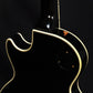 [SN 0149347] USED Gibson USA / Les Paul Custom w/Ebony Fingerboard Ebony GH -2003- [04]