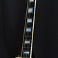 [SN 0149347] USED Gibson USA / Les Paul Custom w/Ebony Fingerboard Ebony GH -2003- [04]