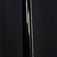 [SN 0149347] USED Gibson USA / Les Paul Custom w/Ebony Fingerboard Ebony GH -2003- [04]