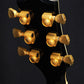 [SN 0149347] USED Gibson USA / Les Paul Custom w/Ebony Fingerboard Ebony GH -2003- [04]