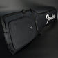 [SN JD14003405] USED Fender Japan / TL52-TX OWB 2014 [10]