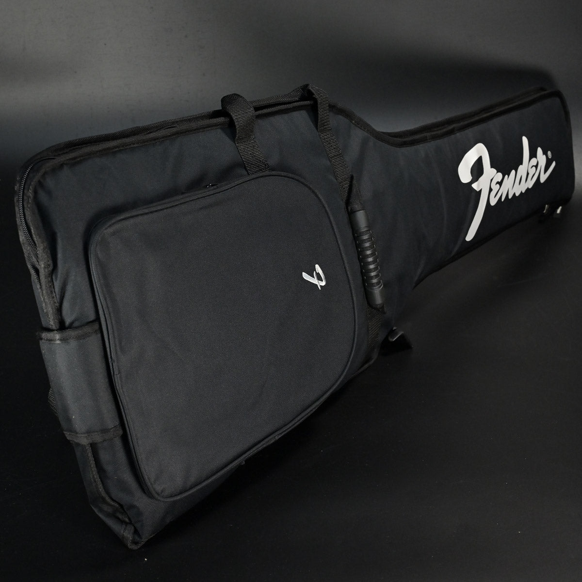 [SN JD14003405] USED Fender Japan / TL52-TX OWB 2014 [10]