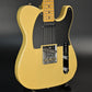 [SN JD14003405] USED Fender Japan / TL52-TX OWB 2014 [10]