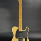 [SN JD14003405] USED Fender Japan / TL52-TX OWB 2014 [10]