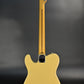 [SN JD14003405] USED Fender Japan / TL52-TX OWB 2014 [10]
