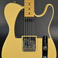 [SN JD14003405] USED Fender Japan / TL52-TX OWB 2014 [10]