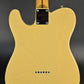 [SN JD14003405] USED Fender Japan / TL52-TX OWB 2014 [10]