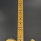 [SN JD14003405] USED Fender Japan / TL52-TX OWB 2014 [10]