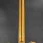 [SN JD14003405] USED Fender Japan / TL52-TX OWB 2014 [10]
